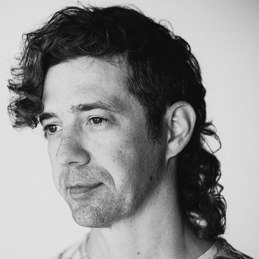 Wes Kennison